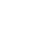 Papierový pohár