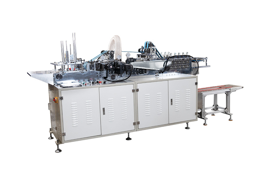 BSM-200